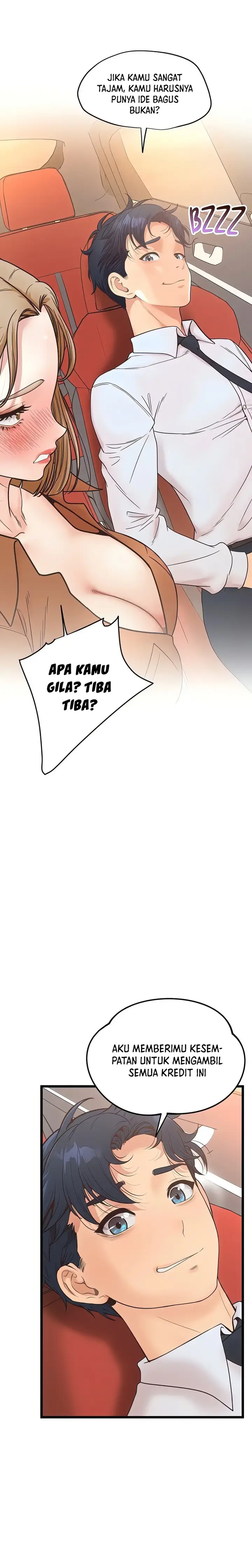 image-komik-workplace-relationship-management-chapter-29-11/14