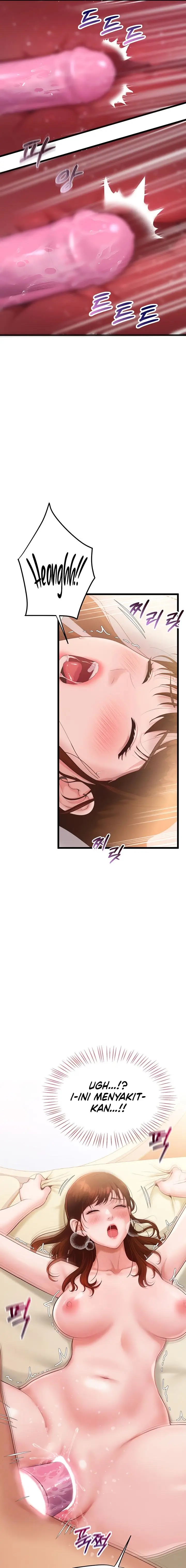 image-komik-workplace-relationship-management-chapter-3-5/24