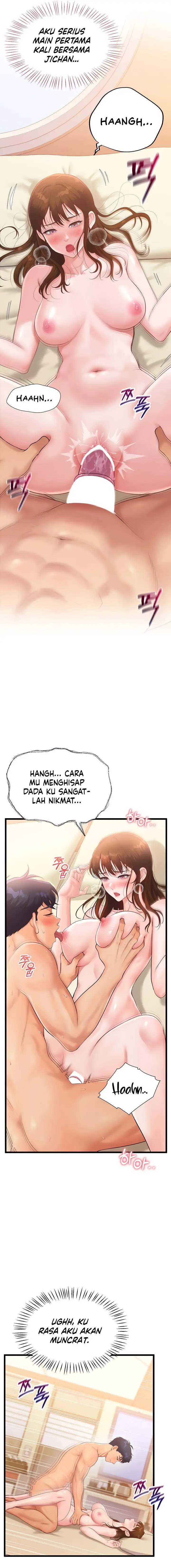 image-komik-workplace-relationship-management-chapter-3-7/24