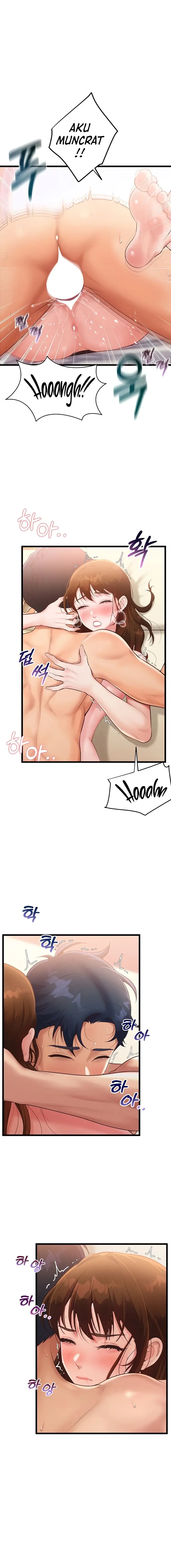 image-komik-workplace-relationship-management-chapter-3-8/24