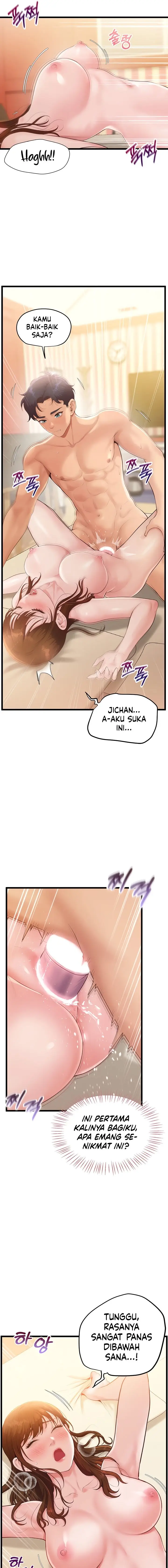 image-komik-workplace-relationship-management-chapter-3-11/24