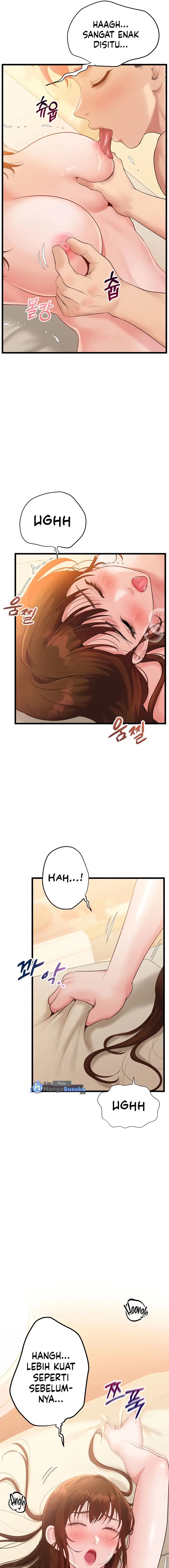 image-komik-workplace-relationship-management-chapter-3-13/24