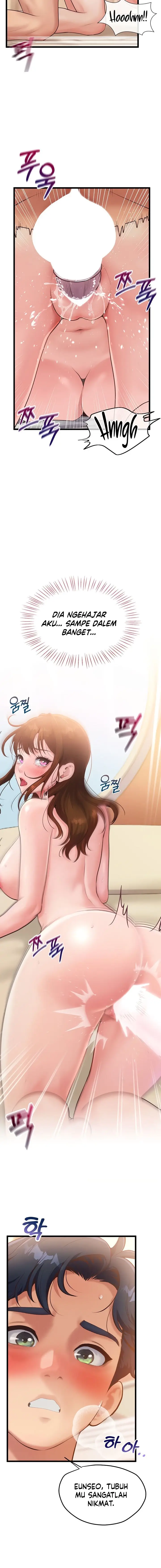 image-komik-workplace-relationship-management-chapter-3-16/24