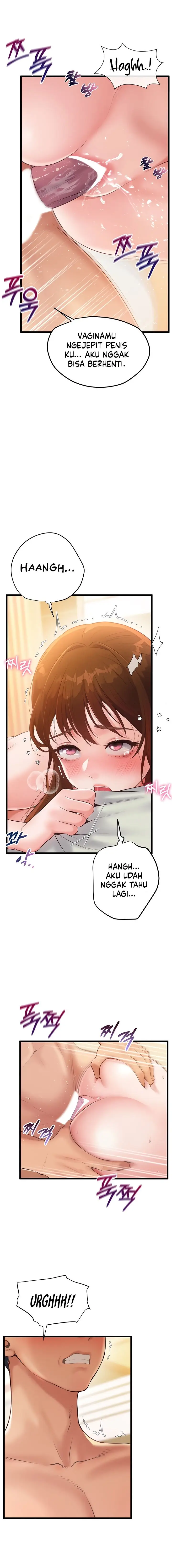 image-komik-workplace-relationship-management-chapter-3-17/24