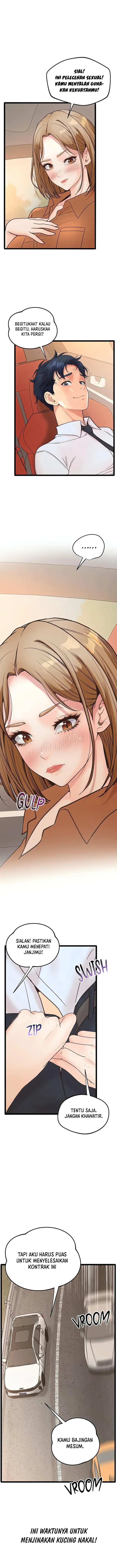 image-komik-workplace-relationship-management-chapter-30-0/17