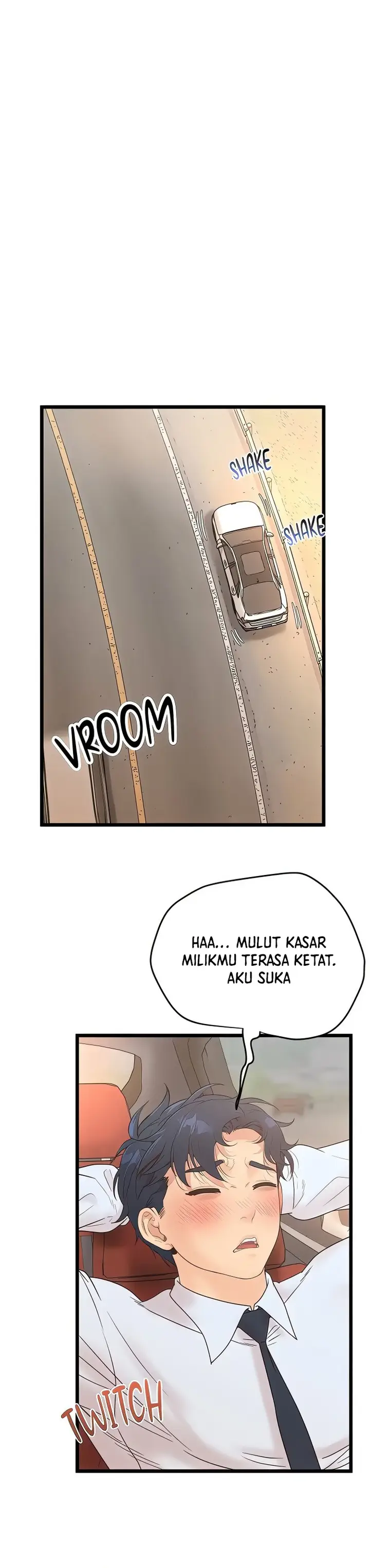 image-komik-workplace-relationship-management-chapter-30-1/17