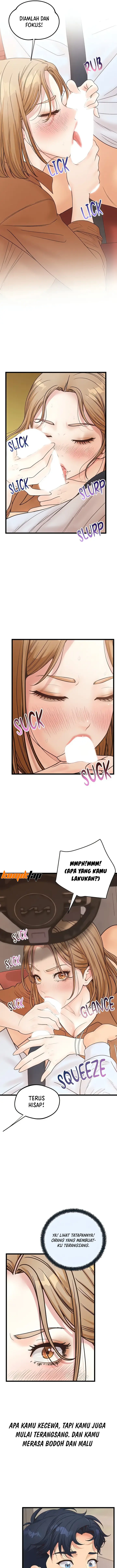 image-komik-workplace-relationship-management-chapter-30-2/17