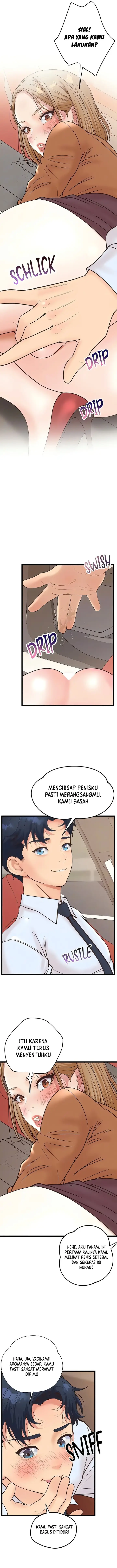 image-komik-workplace-relationship-management-chapter-30-4/17