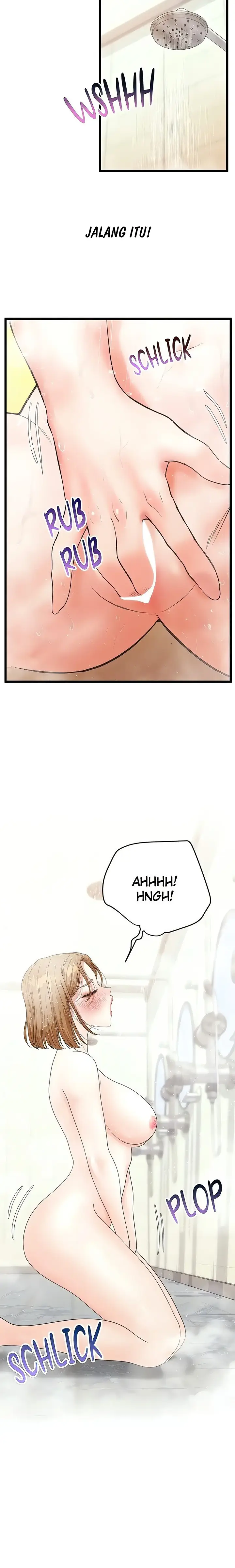 image-komik-workplace-relationship-management-chapter-30-9/17