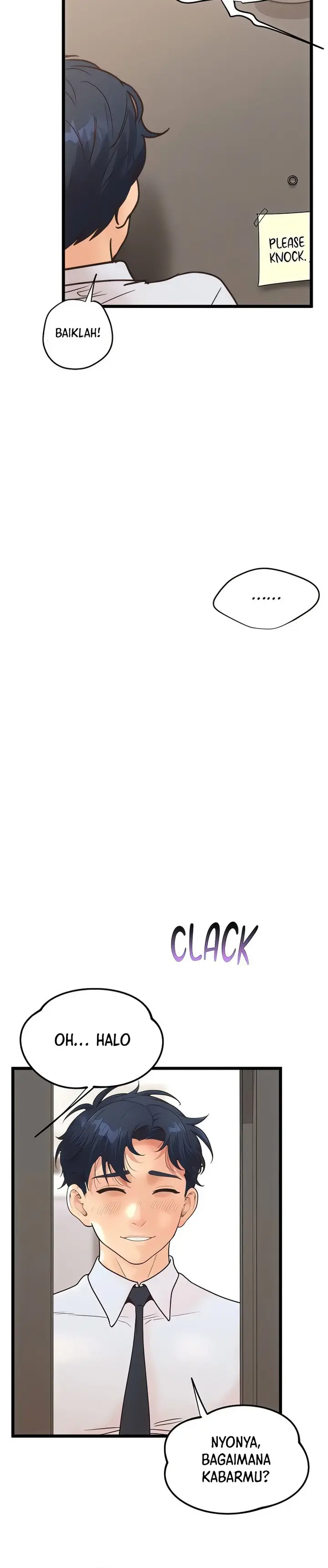 image-komik-workplace-relationship-management-chapter-30-13/17