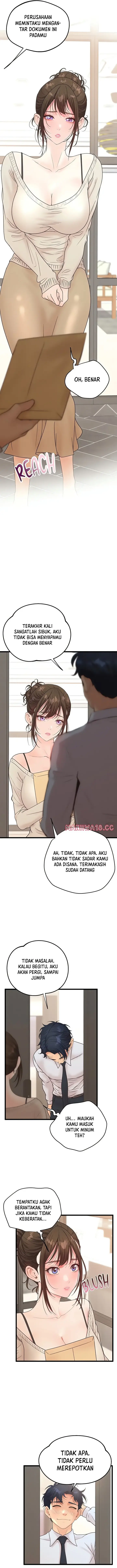 image-komik-workplace-relationship-management-chapter-30-14/17