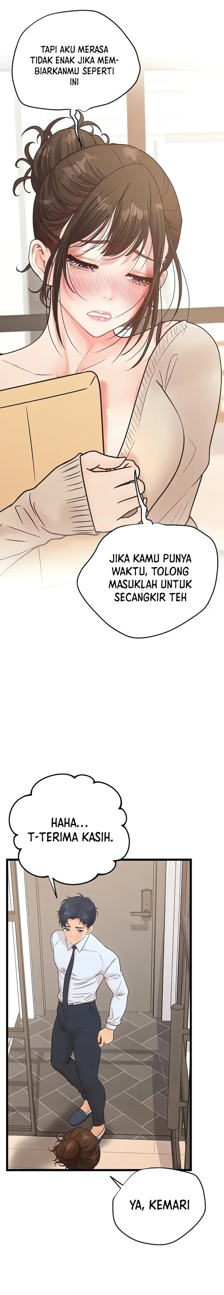 image-komik-workplace-relationship-management-chapter-30-15/17
