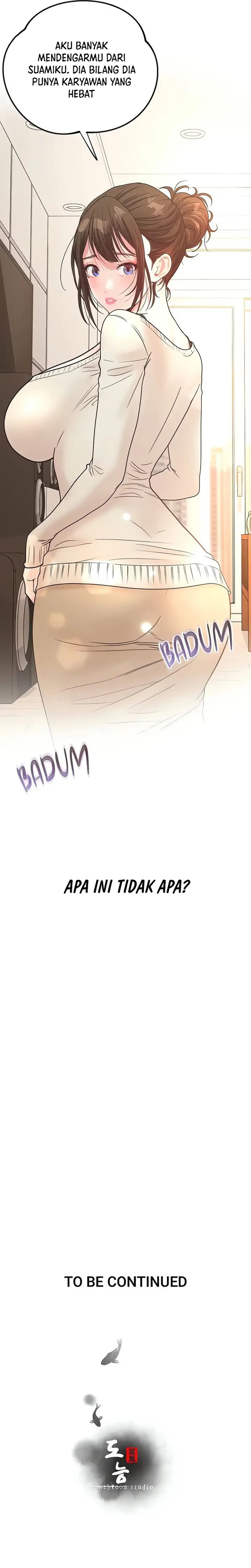 image-komik-workplace-relationship-management-chapter-30-16/17