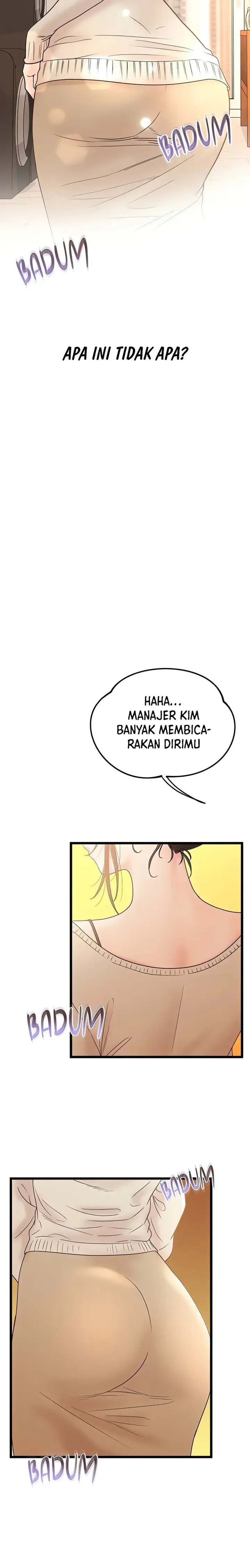 image-komik-workplace-relationship-management-chapter-31-1/21