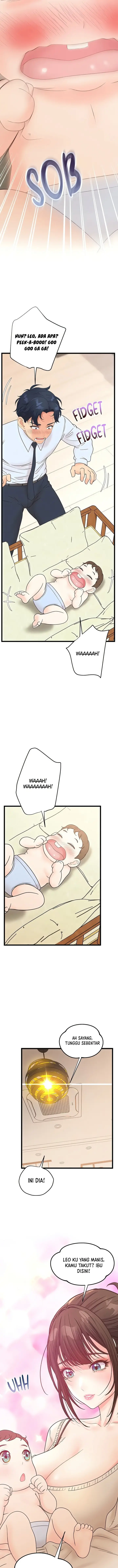 image-komik-workplace-relationship-management-chapter-31-8/21