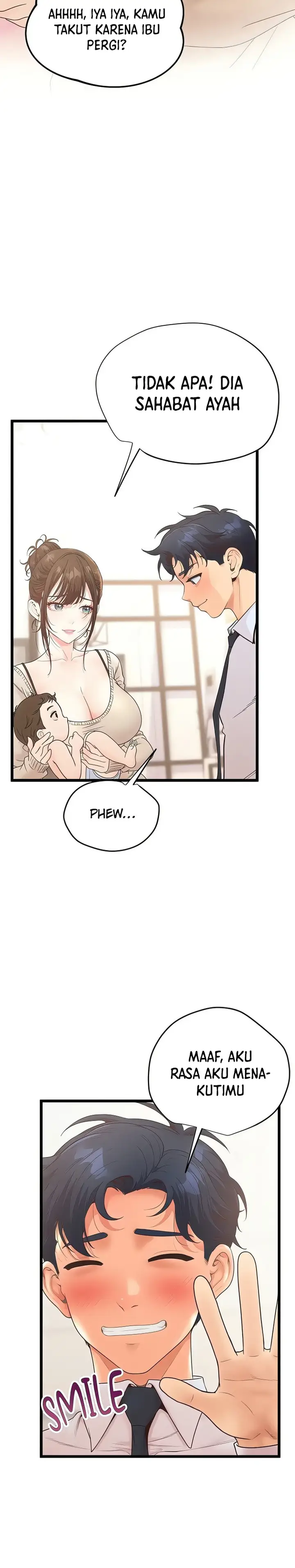 image-komik-workplace-relationship-management-chapter-31-9/21