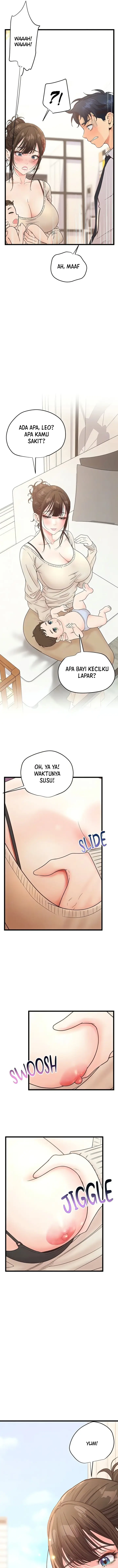 image-komik-workplace-relationship-management-chapter-31-10/21