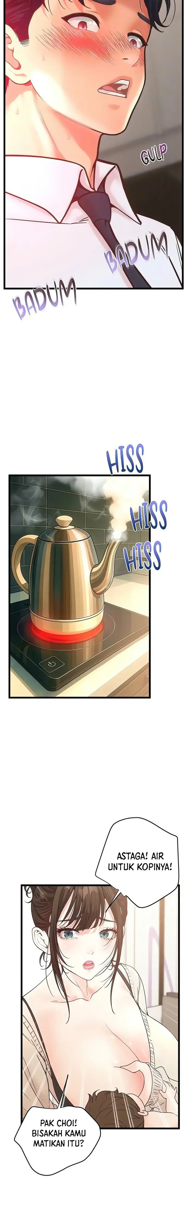 image-komik-workplace-relationship-management-chapter-31-13/21
