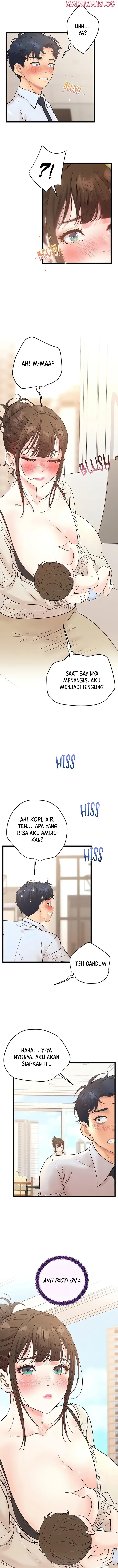 image-komik-workplace-relationship-management-chapter-31-14/21