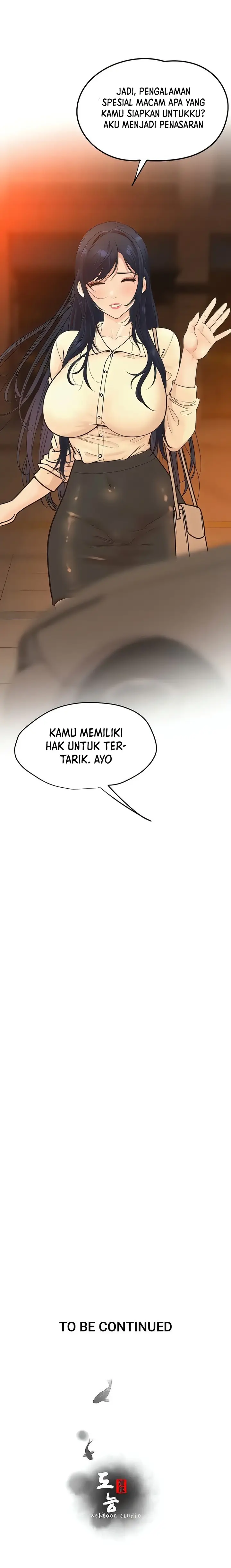 image-komik-workplace-relationship-management-chapter-31-20/21