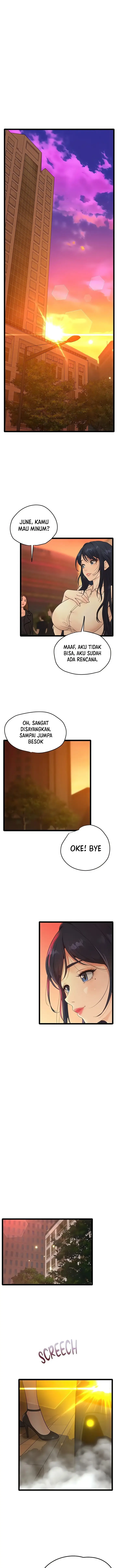 image-komik-workplace-relationship-management-chapter-32-0/19