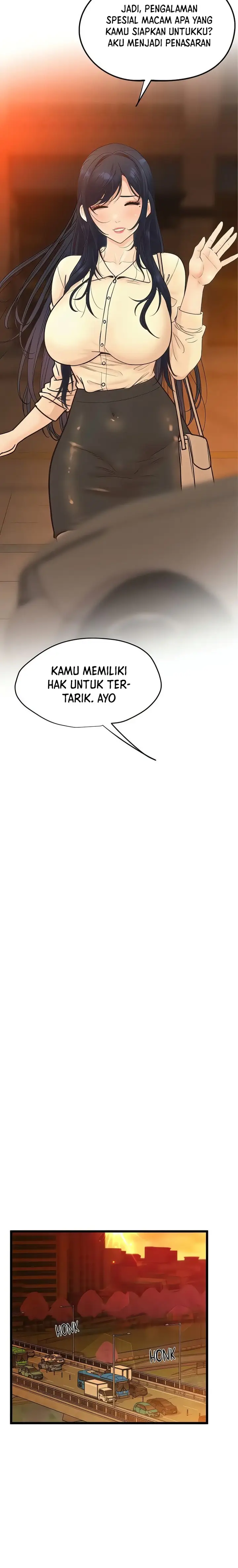 image-komik-workplace-relationship-management-chapter-32-1/19