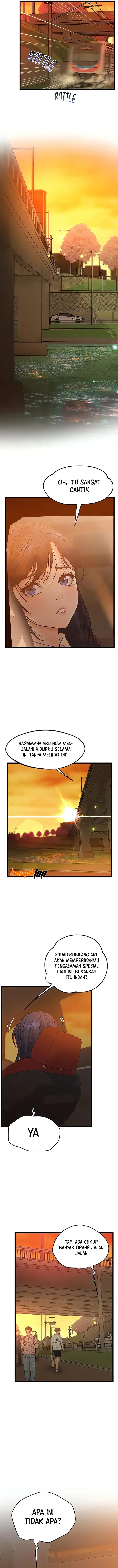 image-komik-workplace-relationship-management-chapter-32-2/19