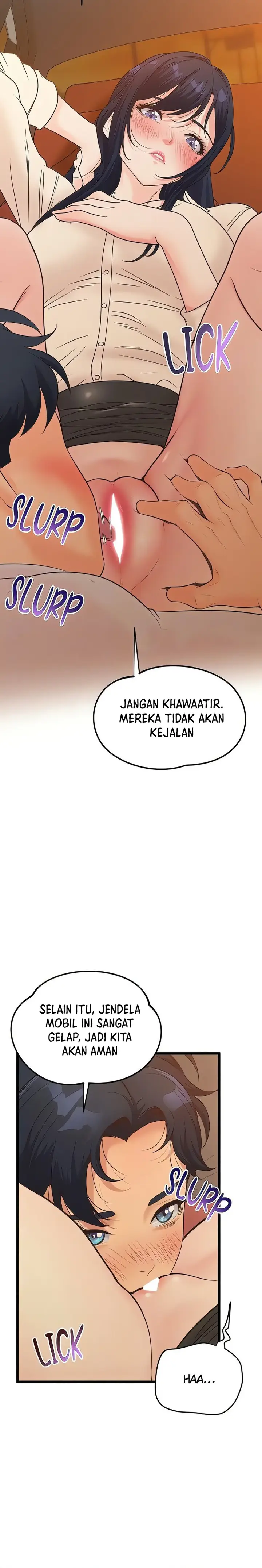 image-komik-workplace-relationship-management-chapter-32-3/19