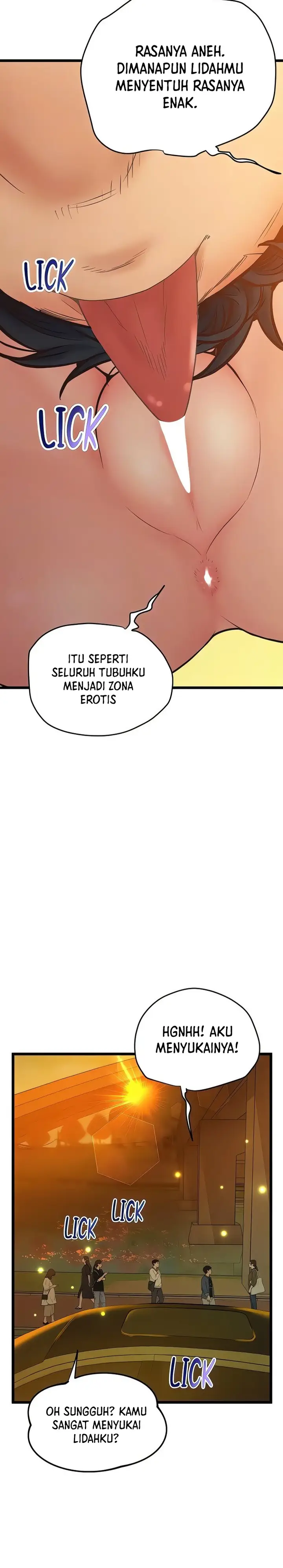 image-komik-workplace-relationship-management-chapter-32-5/19