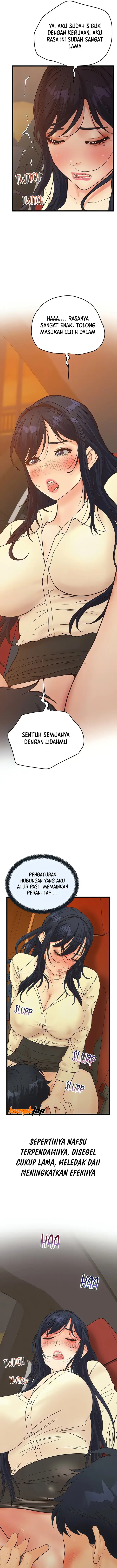 image-komik-workplace-relationship-management-chapter-32-6/19