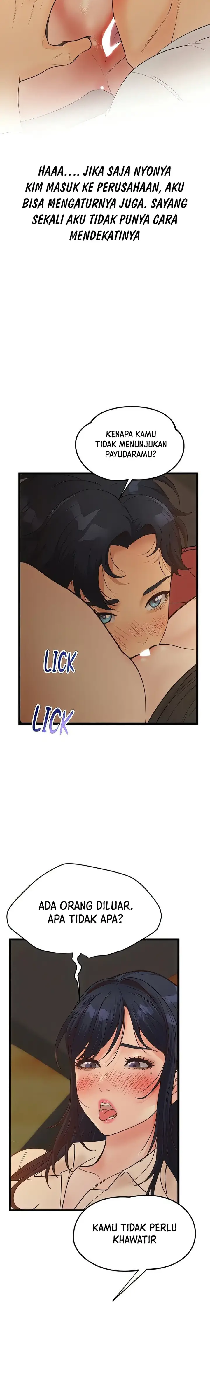 image-komik-workplace-relationship-management-chapter-32-7/19