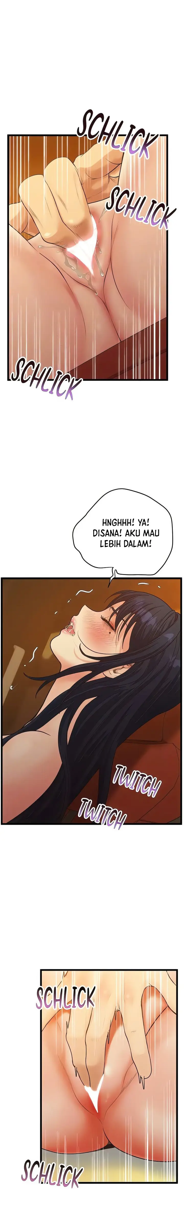 image-komik-workplace-relationship-management-chapter-32-11/19
