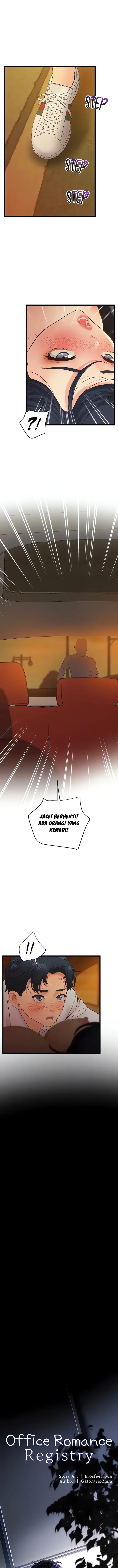 image-komik-workplace-relationship-management-chapter-32-12/19
