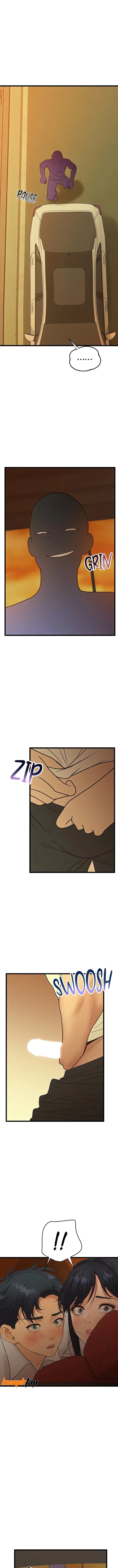 image-komik-workplace-relationship-management-chapter-32-14/19
