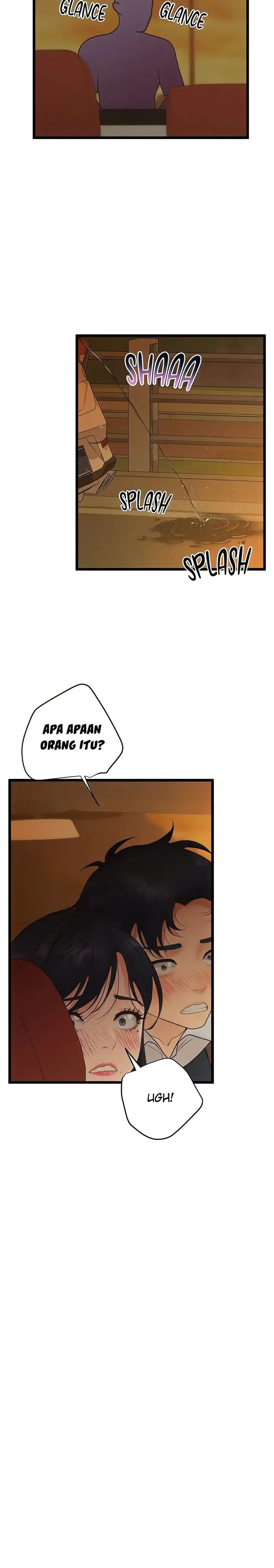 image-komik-workplace-relationship-management-chapter-32-15/19
