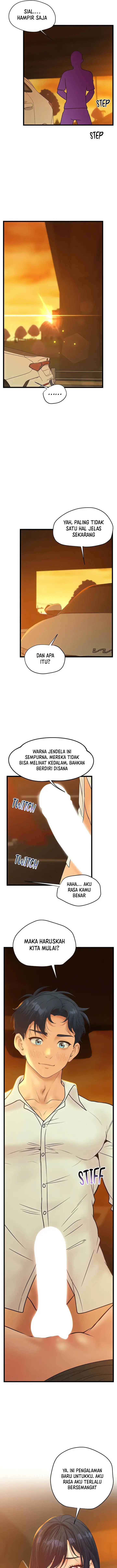 image-komik-workplace-relationship-management-chapter-32-16/19
