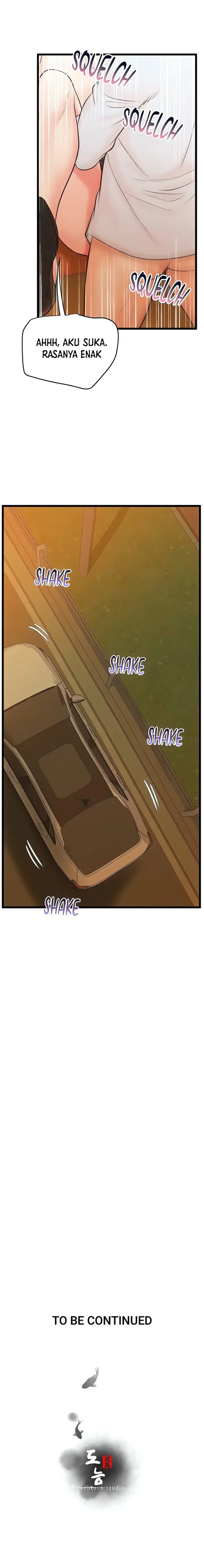 image-komik-workplace-relationship-management-chapter-32-18/19