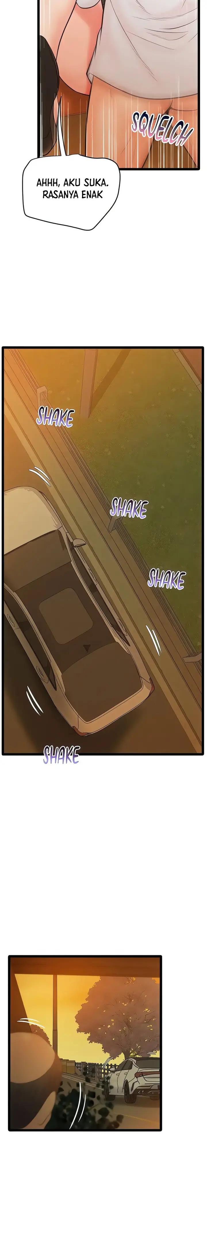 image-komik-workplace-relationship-management-chapter-33-1/20