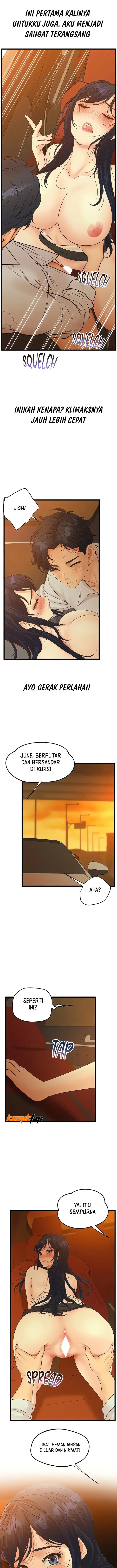 image-komik-workplace-relationship-management-chapter-33-6/20