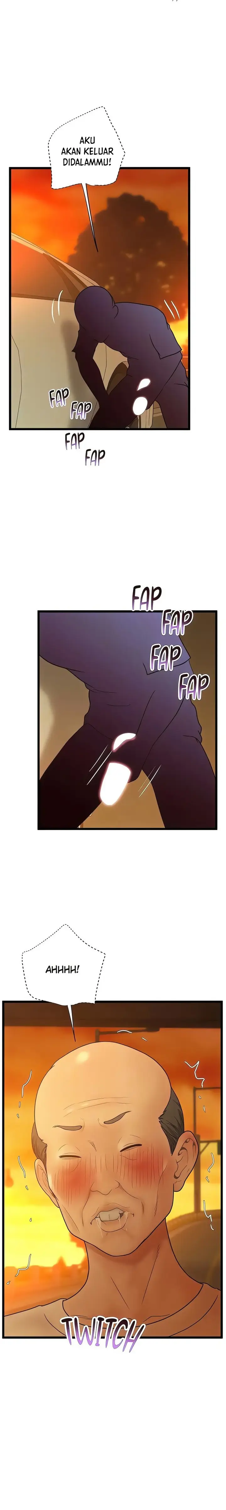 image-komik-workplace-relationship-management-chapter-33-9/20
