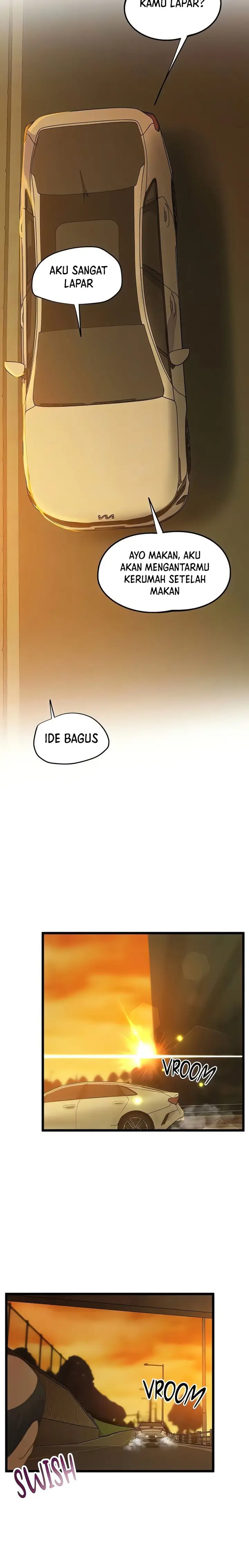 image-komik-workplace-relationship-management-chapter-33-11/20