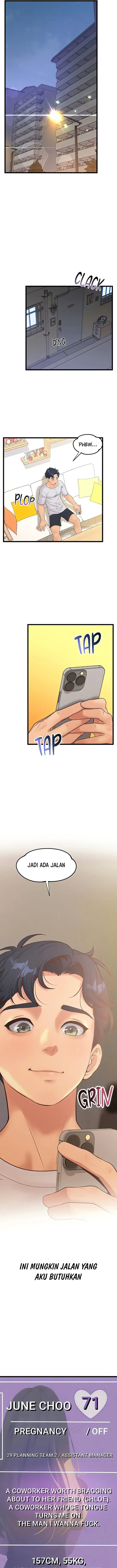 image-komik-workplace-relationship-management-chapter-33-18/20