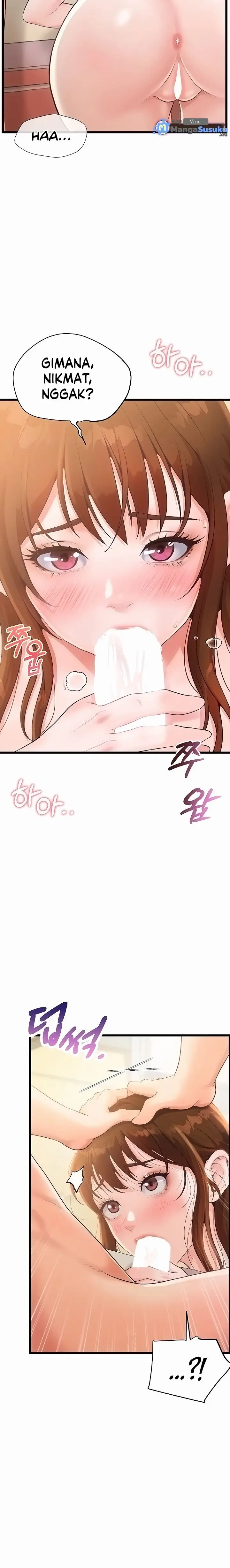 image-komik-workplace-relationship-management-chapter-4-6/30