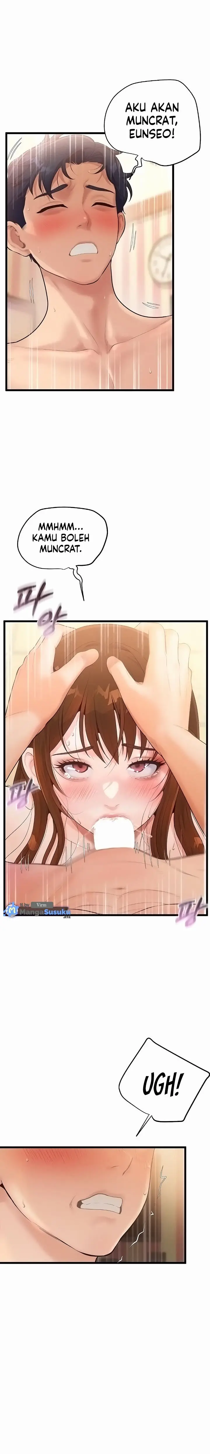 image-komik-workplace-relationship-management-chapter-4-10/30