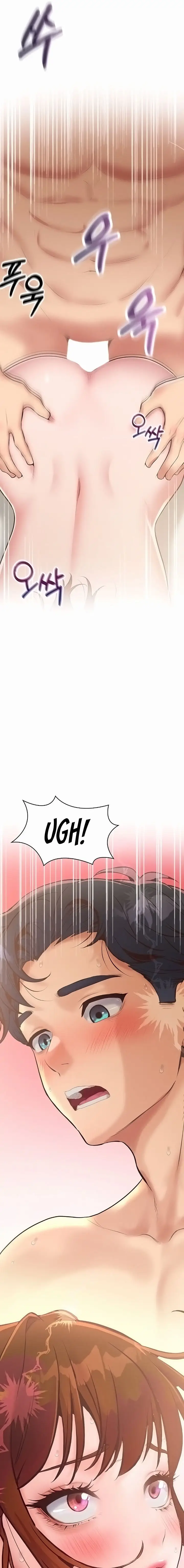 image-komik-workplace-relationship-management-chapter-4-27/30