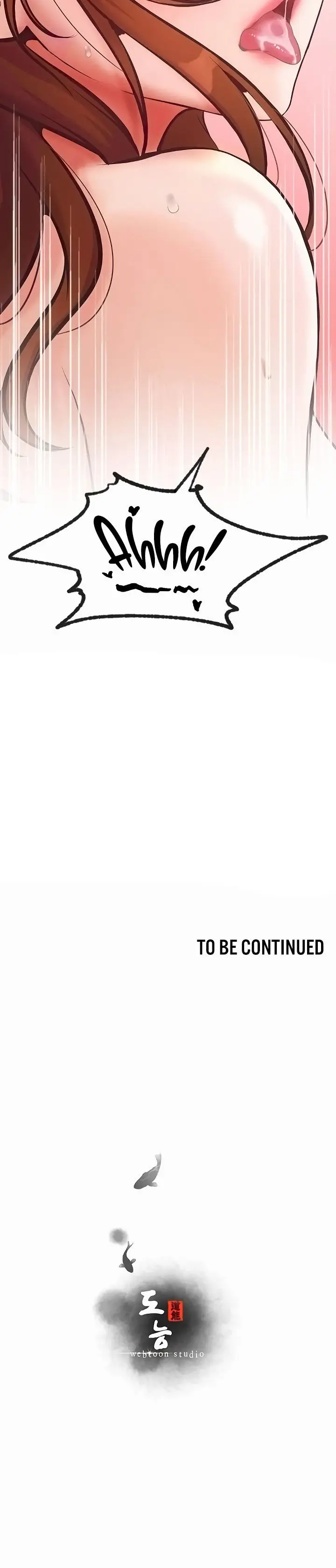 image-komik-workplace-relationship-management-chapter-4-28/30