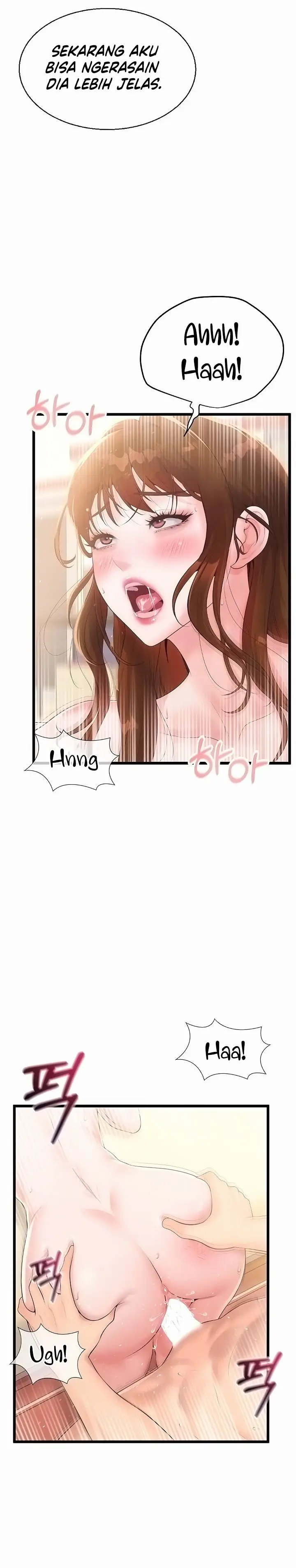 image-komik-workplace-relationship-management-chapter-5-3/34