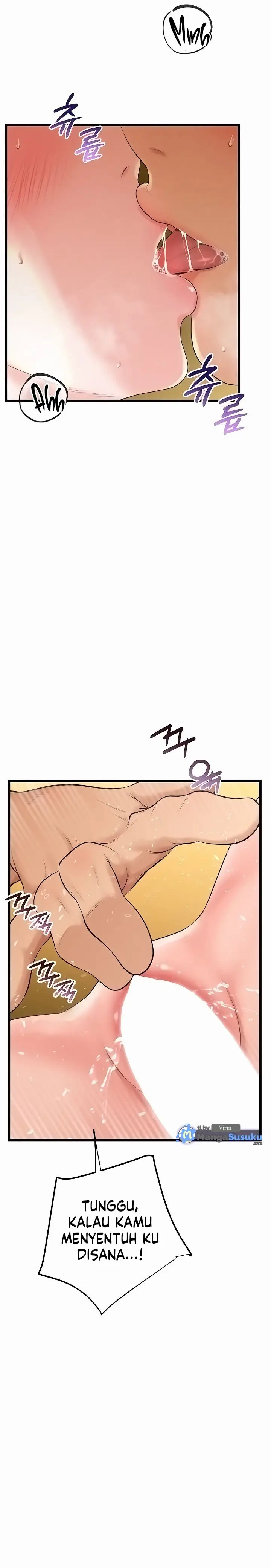 image-komik-workplace-relationship-management-chapter-5-6/34