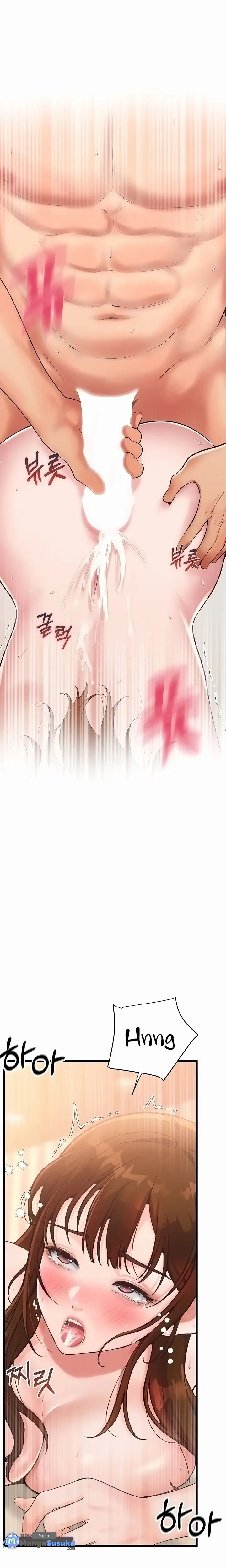 image-komik-workplace-relationship-management-chapter-5-9/34