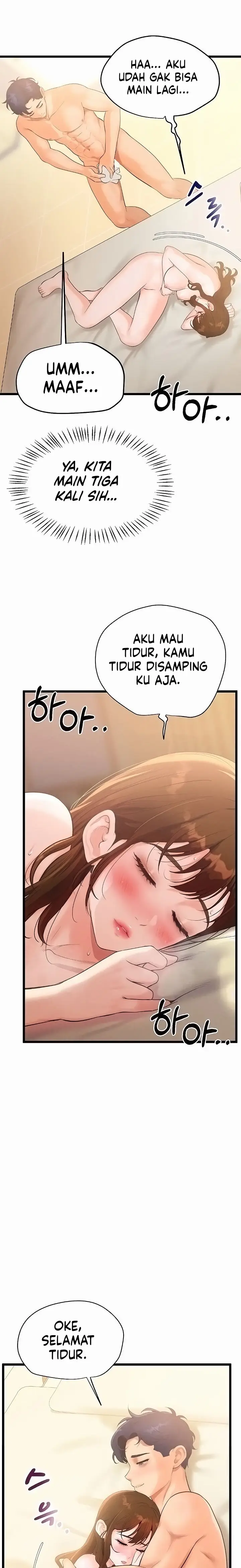 image-komik-workplace-relationship-management-chapter-5-11/34